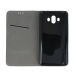 Fusion Modus Case книжка чехол для Samsung Galaxy A16 4G | A16 5G черный