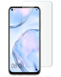 GreenLine Pro+ защитное стекло для экрана Huawei P40 Lite / P40 Lite E