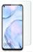 GreenLine Pro+ защитное стекло для экрана Huawei P40 Lite / P40 Lite E