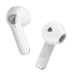 Soundpeats Air3 Deluxe earphones (White)