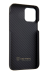 Обложка книги «Tactical MagForce Aramid Cover for Apple iPhone 12/12 Pro Black»