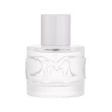 Mexx Simply Eau De Toillete 40ml