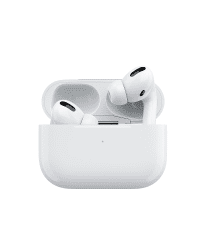 Беспроводные гарнитуры EGA ET02 TWS белые