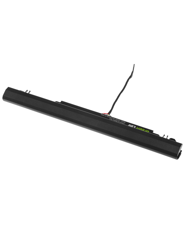 Green Cell Battery L15C3A03 L15L3A03 L15S3A02 for Lenovo IdeaPad 110-14IBR 110-15ACL 110-15AST 110-15IBR