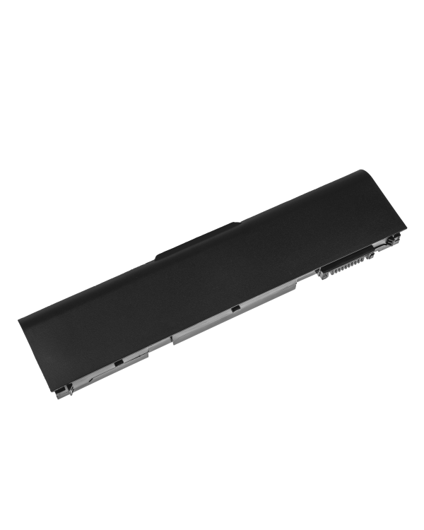 Battery RDY M5Y0X T54FJ 8858X to Dell Latitude E5420 E5430 E5520 E5530 E6420