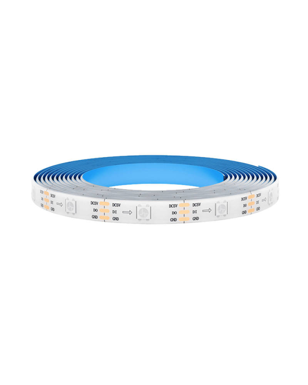 Sonoff L3 Pro Smart Led Light Strip 5m