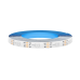 Sonoff L3 Pro Smart Led Light Strip 5m Sonoff L3 Pro Smart Led Light Strip 5m