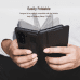 Дополнительное изображение книги «Nillkin Aoge Case for Samsung Galaxy Z Fold 5 Black»