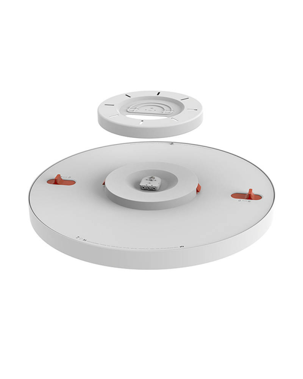 Потолочный светильник Yeelight C2001C550