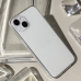 Fusion Ultra Back Case 1mm Protect Silicone Case For Xiaomi Redmi 14C 4G| 14C 5G | Redmi A4 | POCO C75 Transparent
