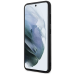 Чехол Guess 4G Big Metal Logo для Samsung Galaxy S24+ - черный