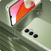 TECH-PROTECT FLEXAIR+ XIAOMI REDMI 14C | POCO C75 CLEAR