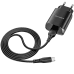 Дополнительное изображение книги «Borofone Wall charger BN1 Innovative - USB - 2,1A with USB to Type C black»