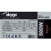 Питание ATX АК-B1-500E 500W
