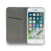 Fusion Modus Book Case Книжка чехол для Xiaomi Redmi 14C 4G красный