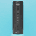 Tronsmart T6 Pro 45W Bluetooth 5.0 wireless speaker LED black (448105)