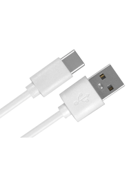 Кабель PS USB - USB Type-C 2 м