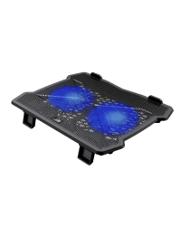  Havit F2075 cooling tray