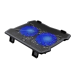  Havit F2075 cooling tray