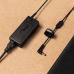 Питание АК-ND-19 19.5V | 3.9A 75W 6.5 x 4.4 mm + pin