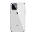 Baseus Simplicity Series (basic model) For iP11 6.1inch（2019）Transparent