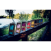 Tactical Velvet Smoothie Cover for Apple iPhone 11 Pro Sangria