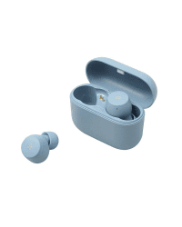 Edifier X3 TO-U wireless headphones TWS (blue) 