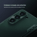 Дополнительное изображение книги «Nillkin Super Frosted FOLD Stand Back Cover for Samsung Galaxy Z Fold 5 Black»