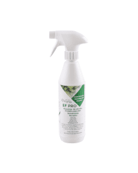 Eco Forte EF PRO средство дезинфекции 750ml
