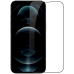 Обложка книги «Nillkin Tempered Glass 2.5D CP+ PRO Black for Apple iPhone 13 Mini»