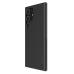 Обложка книги «Магнитная задняя крышка Nillkin Super Frosted PRO для Samsung Galaxy S24 Ultra Black»