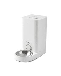 PetKit Fresh Element Mini smart food dispenser (WIFI)