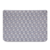 Guess Sleeve GUCS16HGCFSEB 16" niebieski|blue GCube Stripes