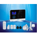 Alarm Smart System PG-103 PGST Tuya 4G