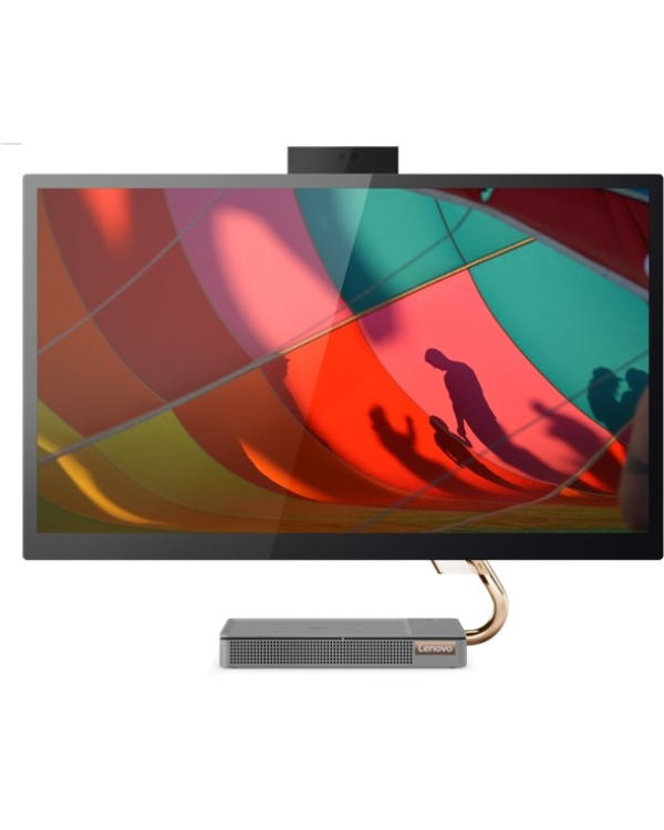  Lenovo IdeaCentre AIO 5 27IOB6 Core i7-11700T, 16 GB, 1 TB SSD Windows 11 Home
