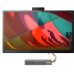  Lenovo IdeaCentre AIO 5 27IOB6 Core i7-11700T, 16 GB, 1 TB SSD Windows 11 Home