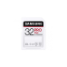 Samsung memory card 32GB SDHC Pro Plus 100 MB/s