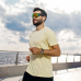 Дополнительное изображение книги «TECH-PROTECT STAINLESS SAMSUNG GALAXY WATCH 4 | 5 | 5 PRO | 6 | 7 | FE BLACK»