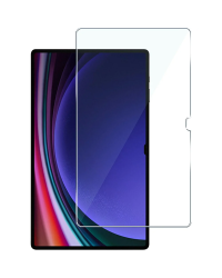 Fusion Glass защитное стекло Samsung SM-X910 Galaxy Tab S9 Ultra 14.6"