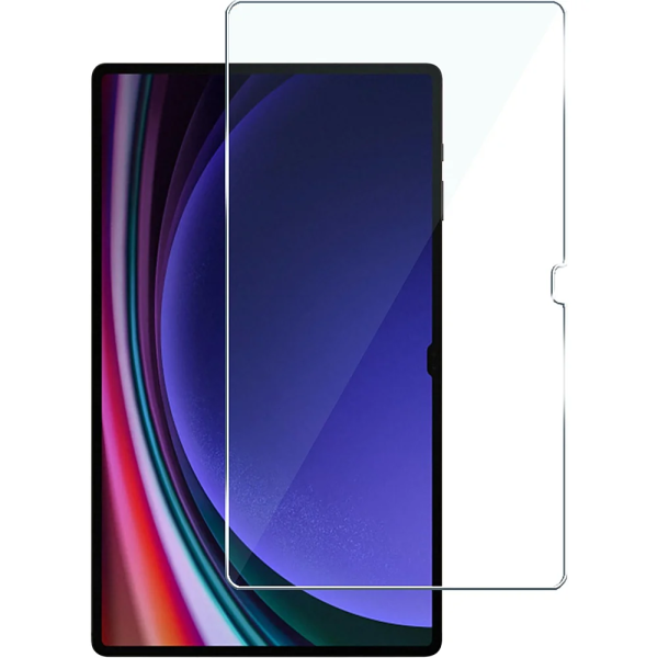 Fusion Glass защитное стекло Samsung SM-X910 Galaxy Tab S9 Ultra 14.6"