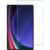 Fusion Glass защитное стекло Samsung SM-X910 Galaxy Tab S9 Ultra 14.6"