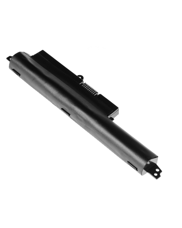 Green Cell Battery A31N1302 for Asus X200 X200C X200CA X200L X200LA X200M X200MA K200MA VivoBook F200 F200C