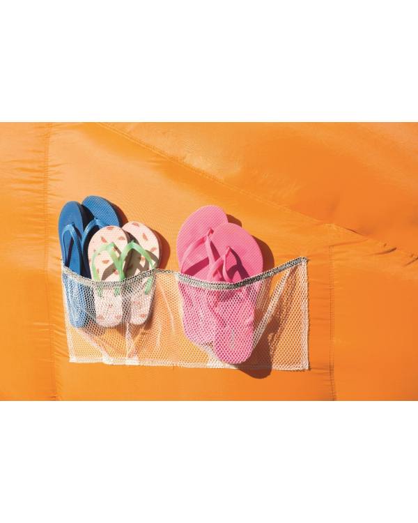 НАДУВНАЯ ВОДНАЯ ГОРКА BESTWAY (53301)