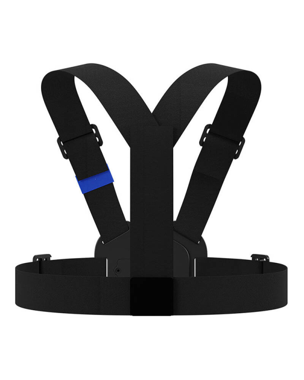 Нагрудный ремень Telesin (GP-UCS-001)