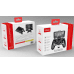 Геймпад iPega PG-9076 bluetooth 3.0 для PS3 / ПК / Android с держателем