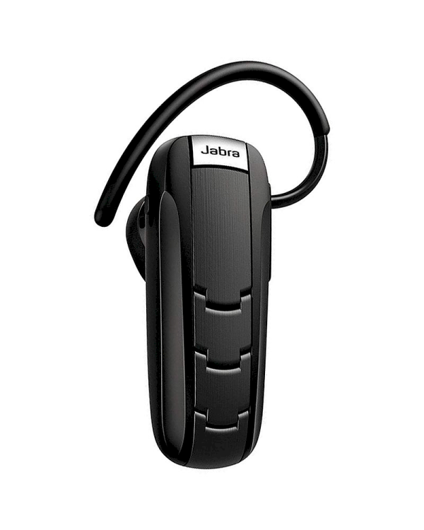 Jabra Talk 35 Extreme Bluetooth 3.0 беспроводной наушник с функцией clear sound / HD черный