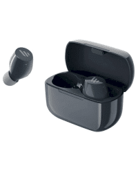 Edifier TWS1 wireless headphones TWS (dark blue)