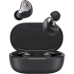 Soundpeats H1 earphones (black)