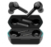 Edifier HECATE GM6 wireless earbuds TWS (black) 