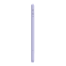 Baseus Minimalist Series IPad 10.2" protective case (purple)